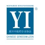 Yi logo