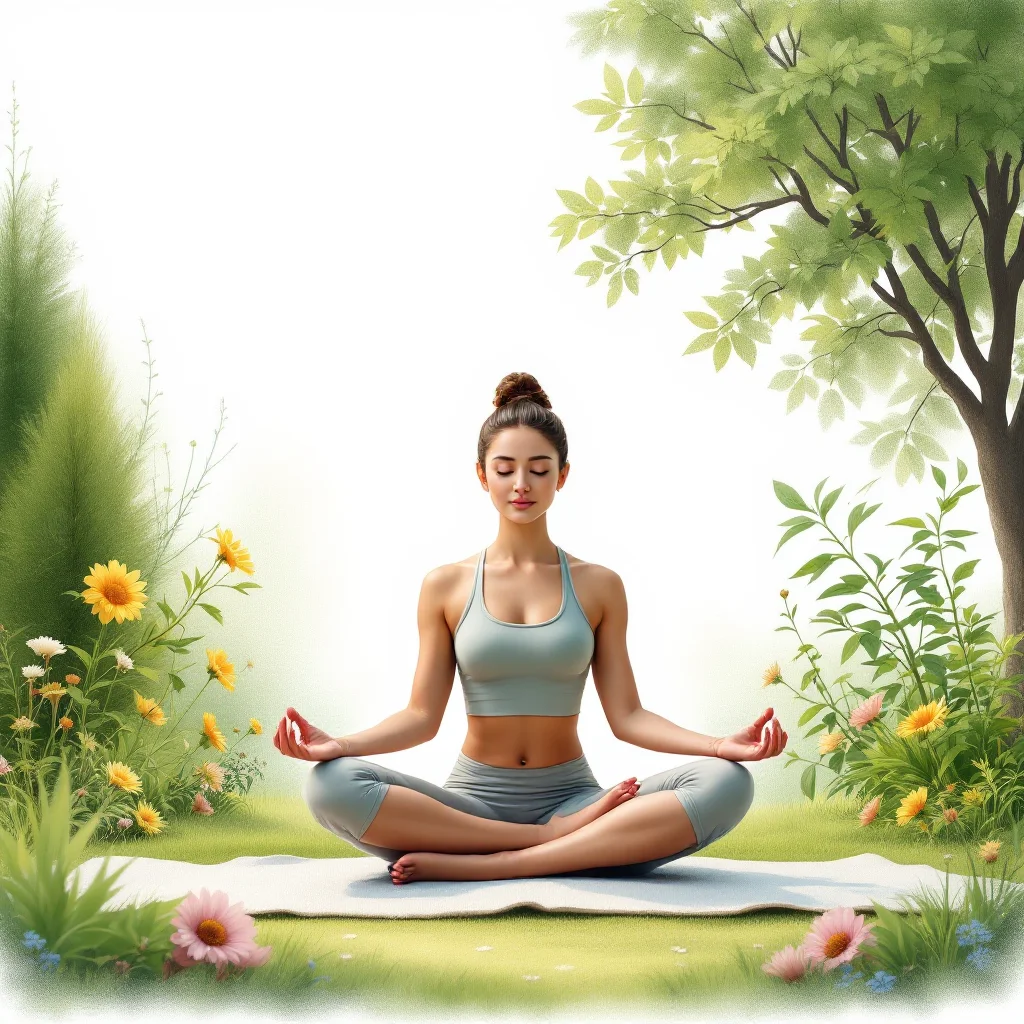 Buitenfit Haarlem