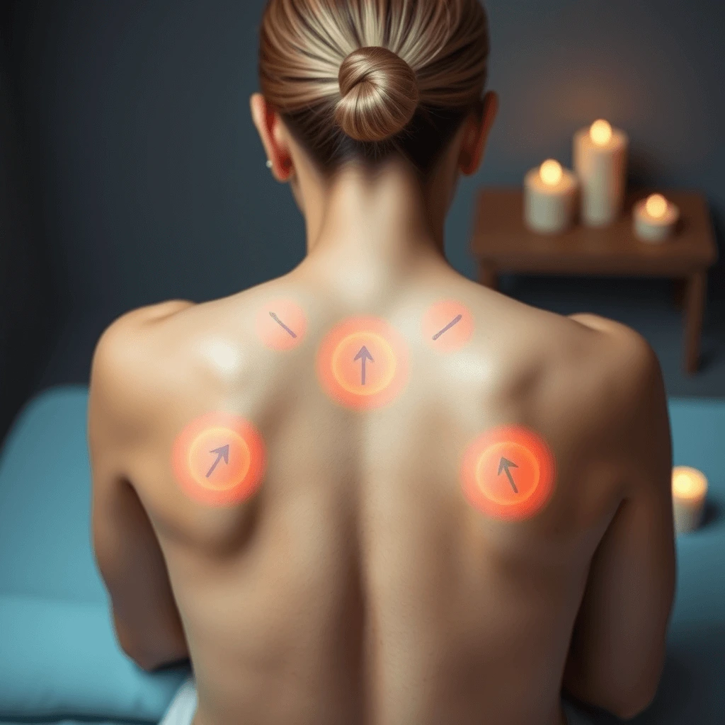 Cleveland Clinic Cupping