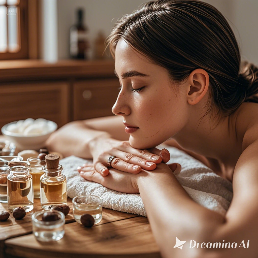 NCBI Cupping Research