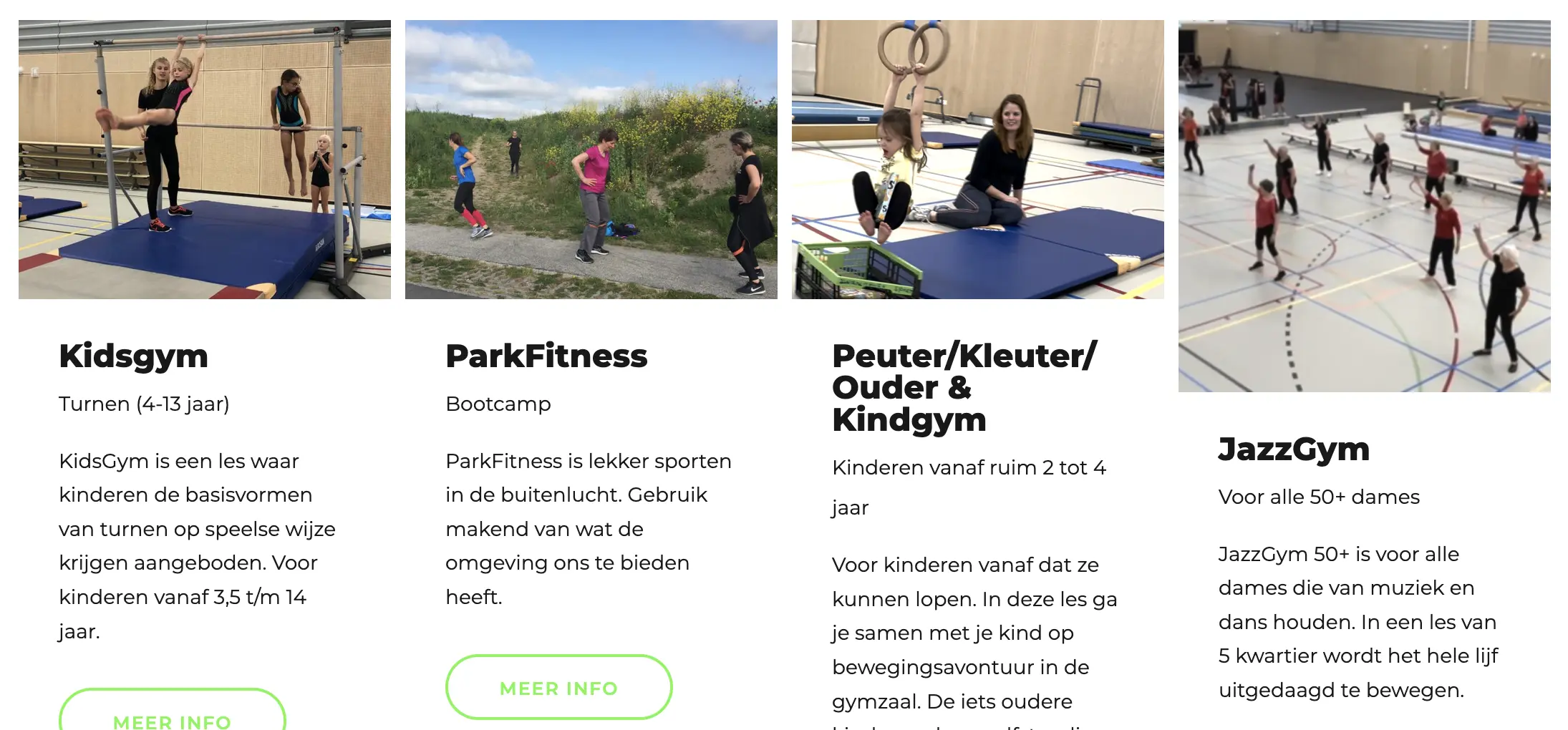 Sportvereniging Zwanenburg-Halfweg